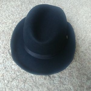 Stacy Adams Hat